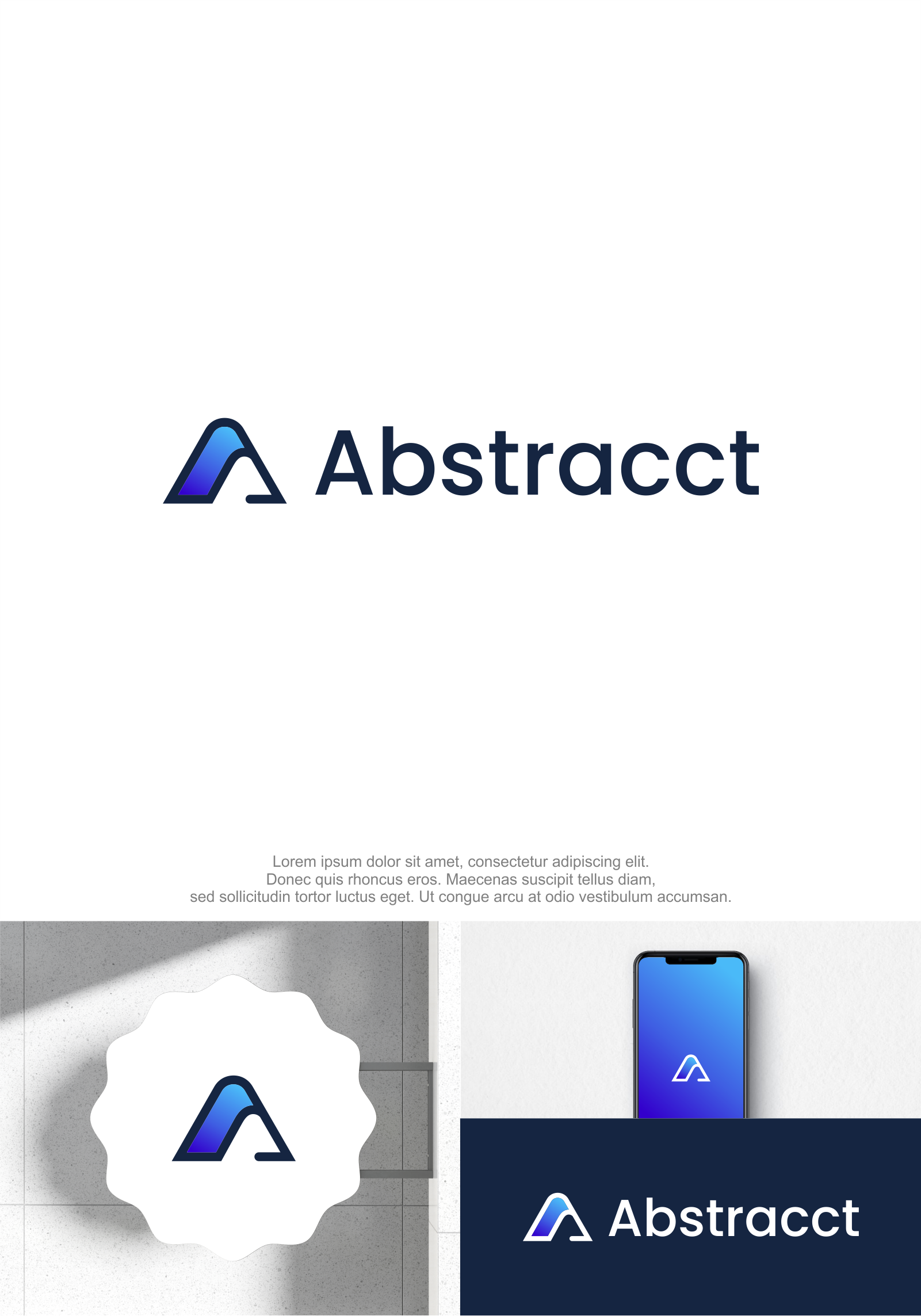 Logo Design by M.Syaiful Huda for Howley & Company | Design #34207459