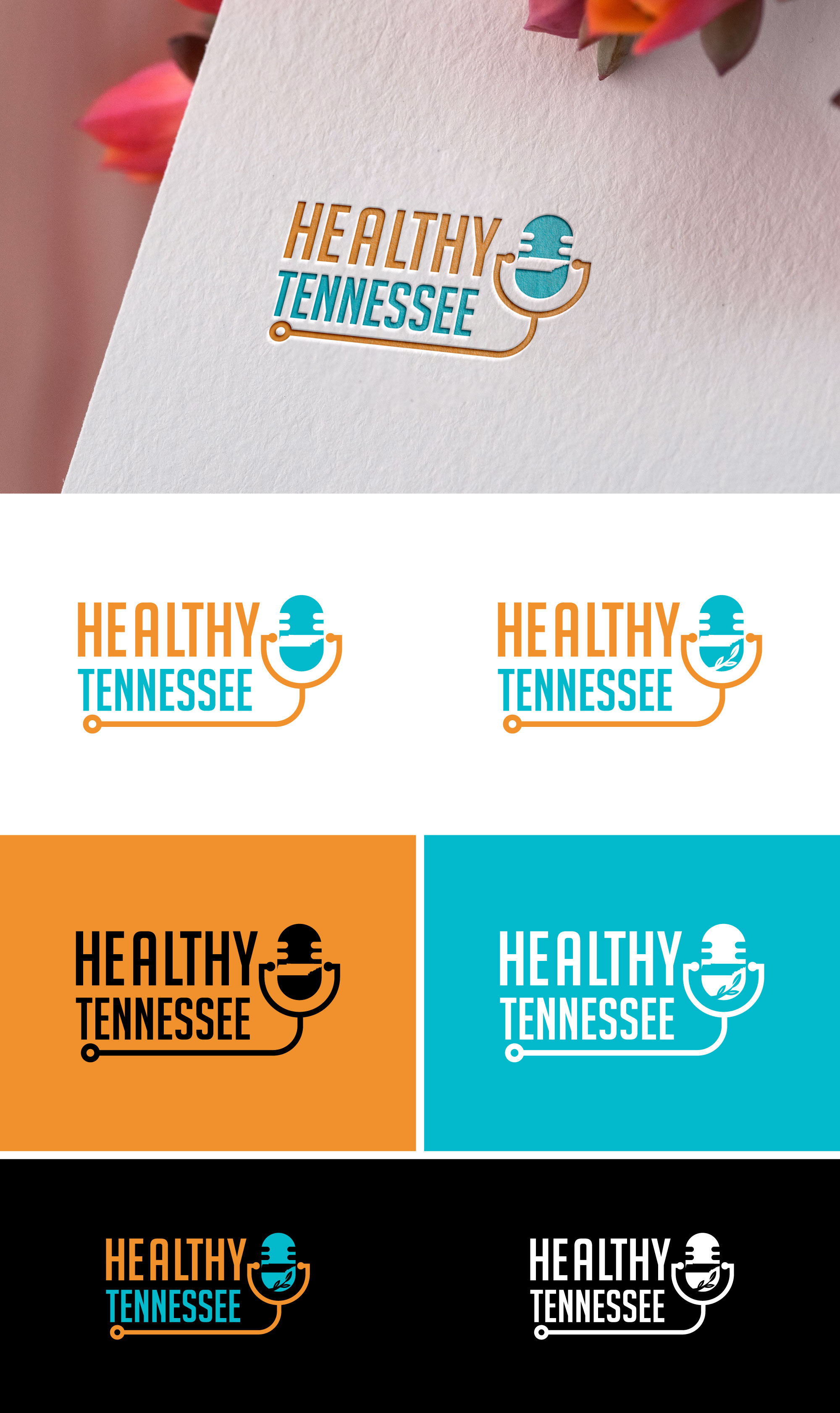 Logo Design by Ellene for this project | Design #34209065