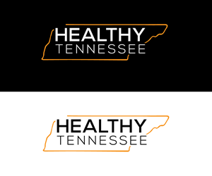 Logo Design by Adi Graphics for this project | Design: #34211454