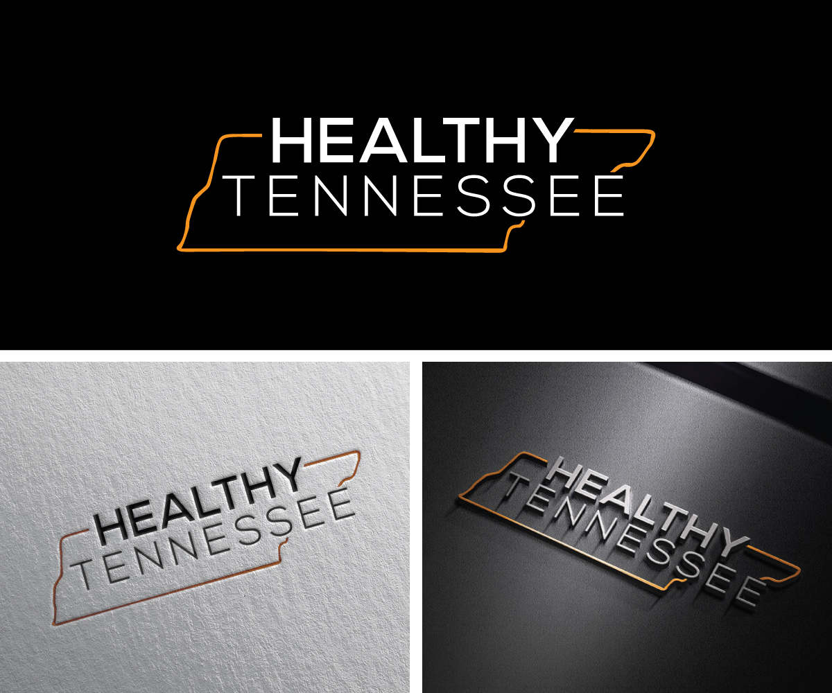 Design de Logo par Adi Graphics pour ce projet | Design #34211455