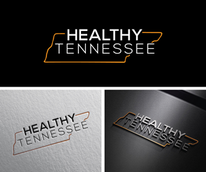 Logo Design by Adi Graphics for this project | Design: #34211455