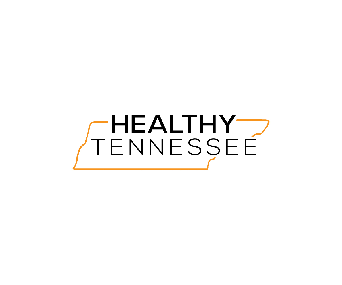Logo Design by Adi Graphics for this project | Design #34211456