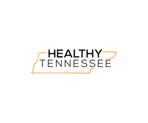 Logo Design by Adi Graphics for this project | Design: #34211456