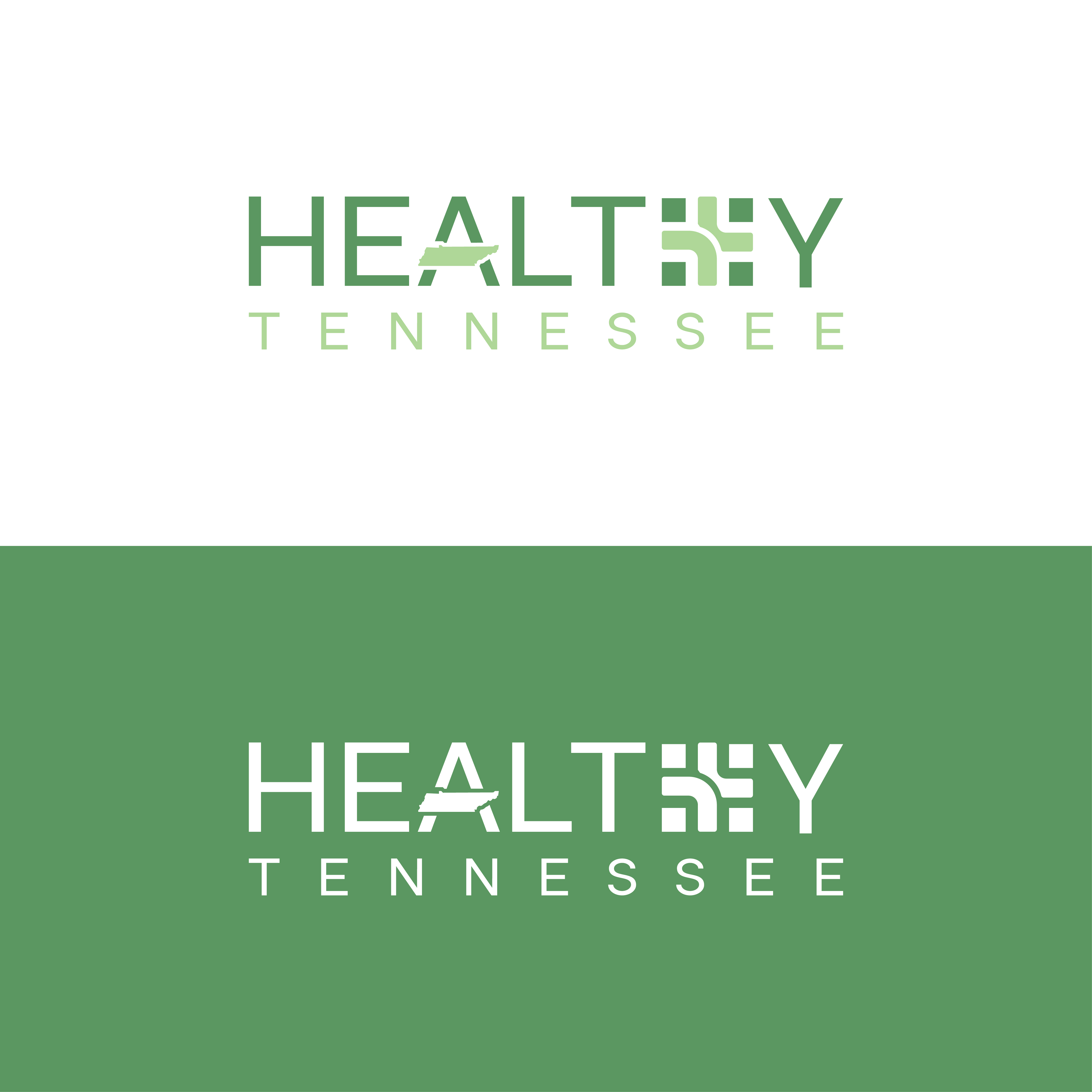 Logo Design by Sandii Hardianto for this project | Design #34214887