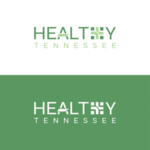 Logo Design by Sandii Hardianto for this project | Design: #34214887