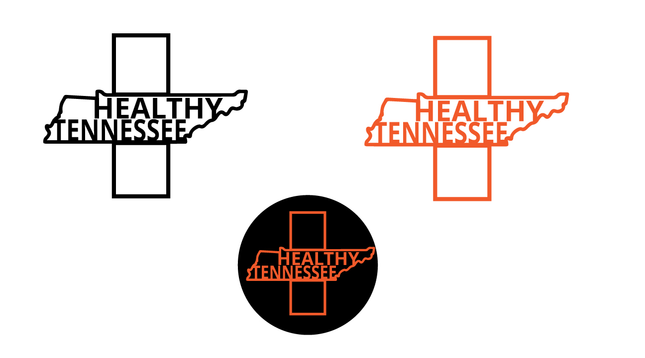 Logo Design by uk for this project | Design #34209240