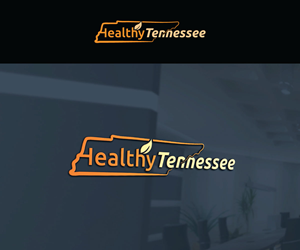 Logo Design by Luckey yaari for this project | Design: #34209111