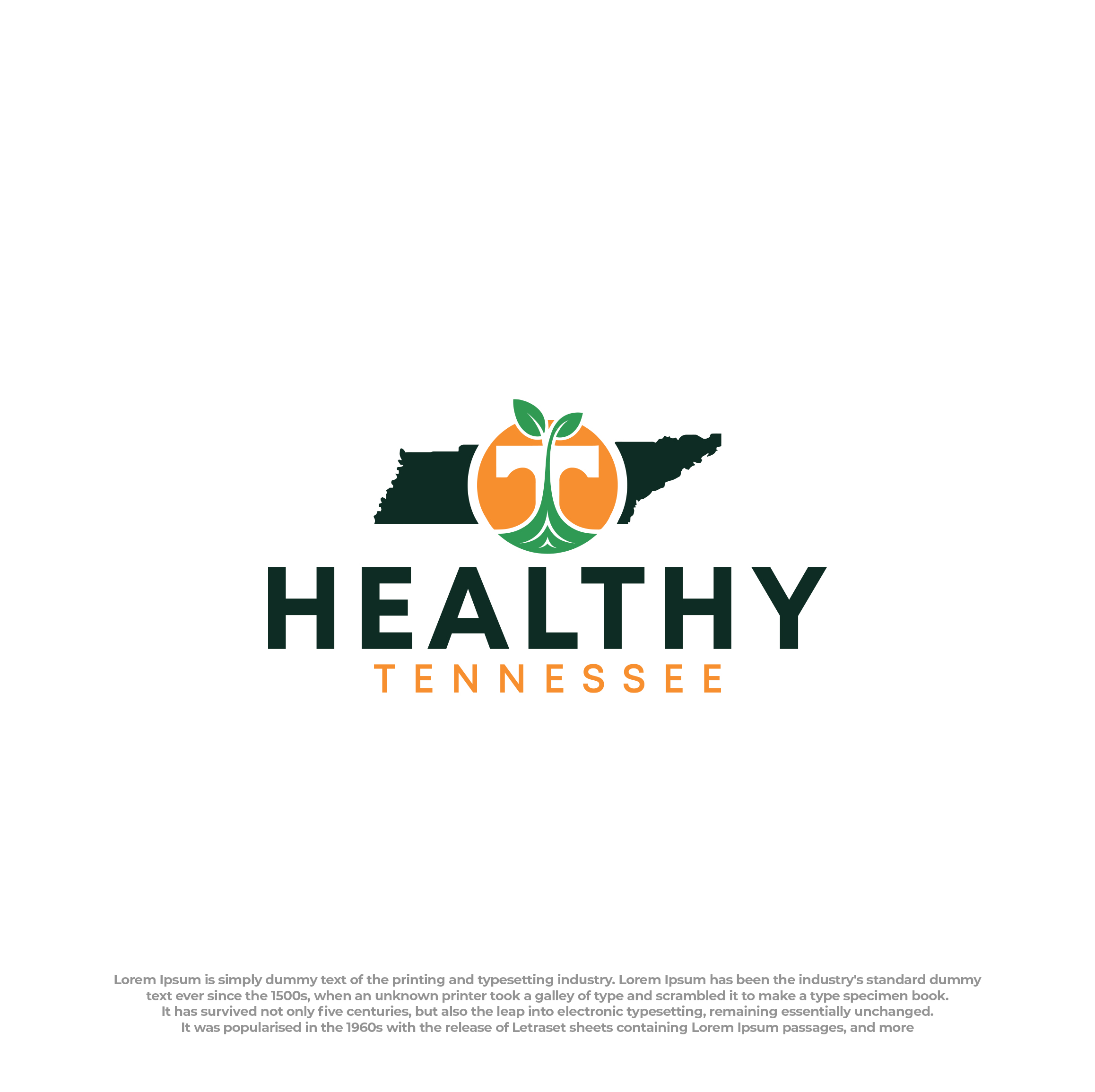 Logo Design by Peak design for this project | Design #34217429