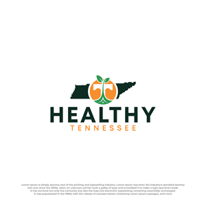 Logo Design by Peak design for this project | Design: #34217429