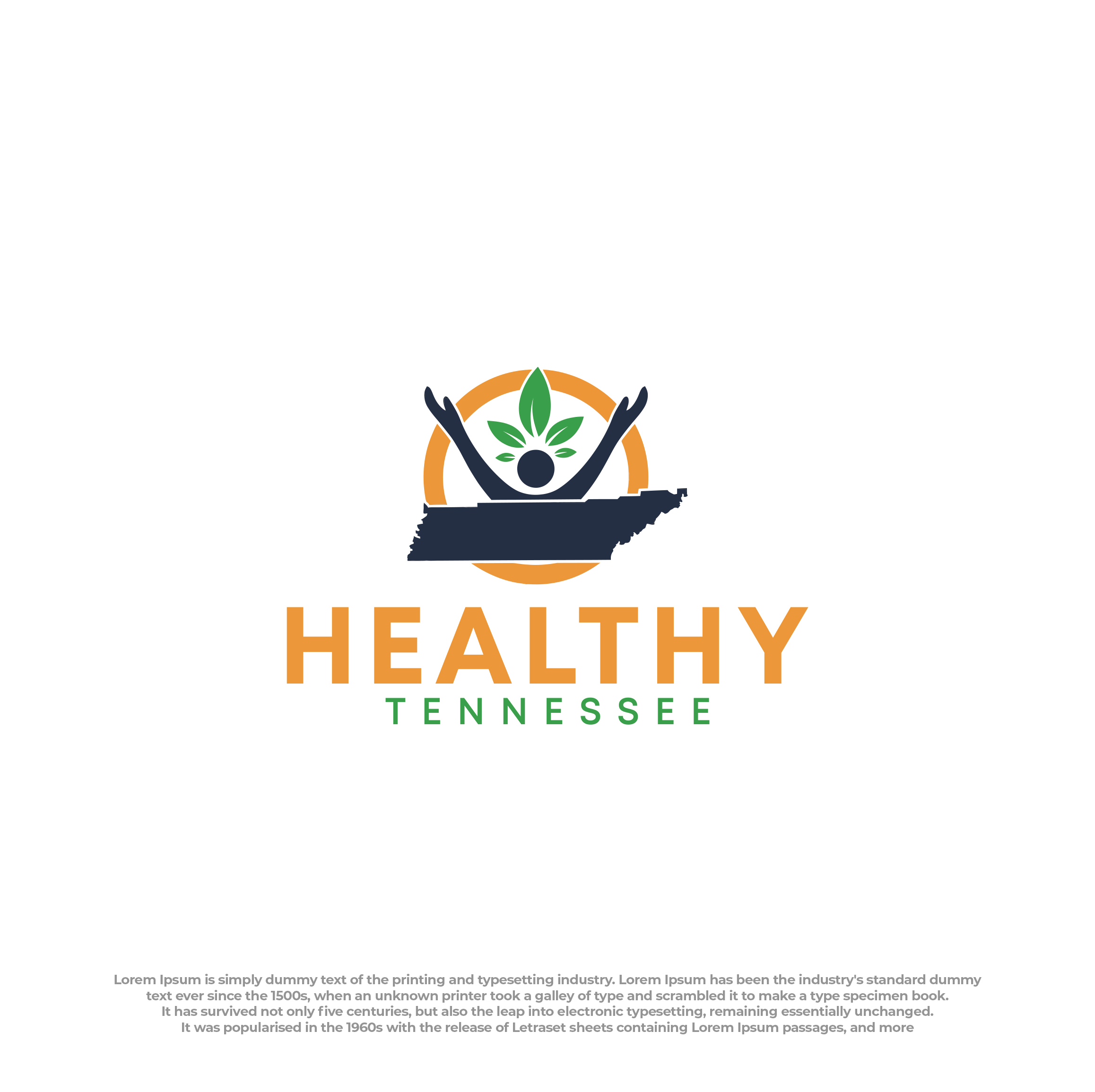 Logo Design by Peak design for this project | Design #34217430