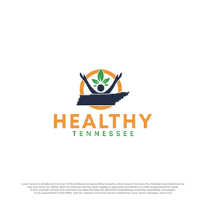 Logo Design by Peak design for this project | Design: #34217430