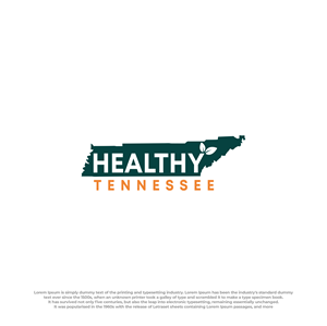 Logo Design by Peak design for this project | Design: #34217431
