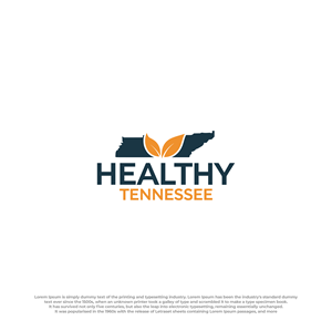 Logo Design by Peak design for this project | Design: #34217432