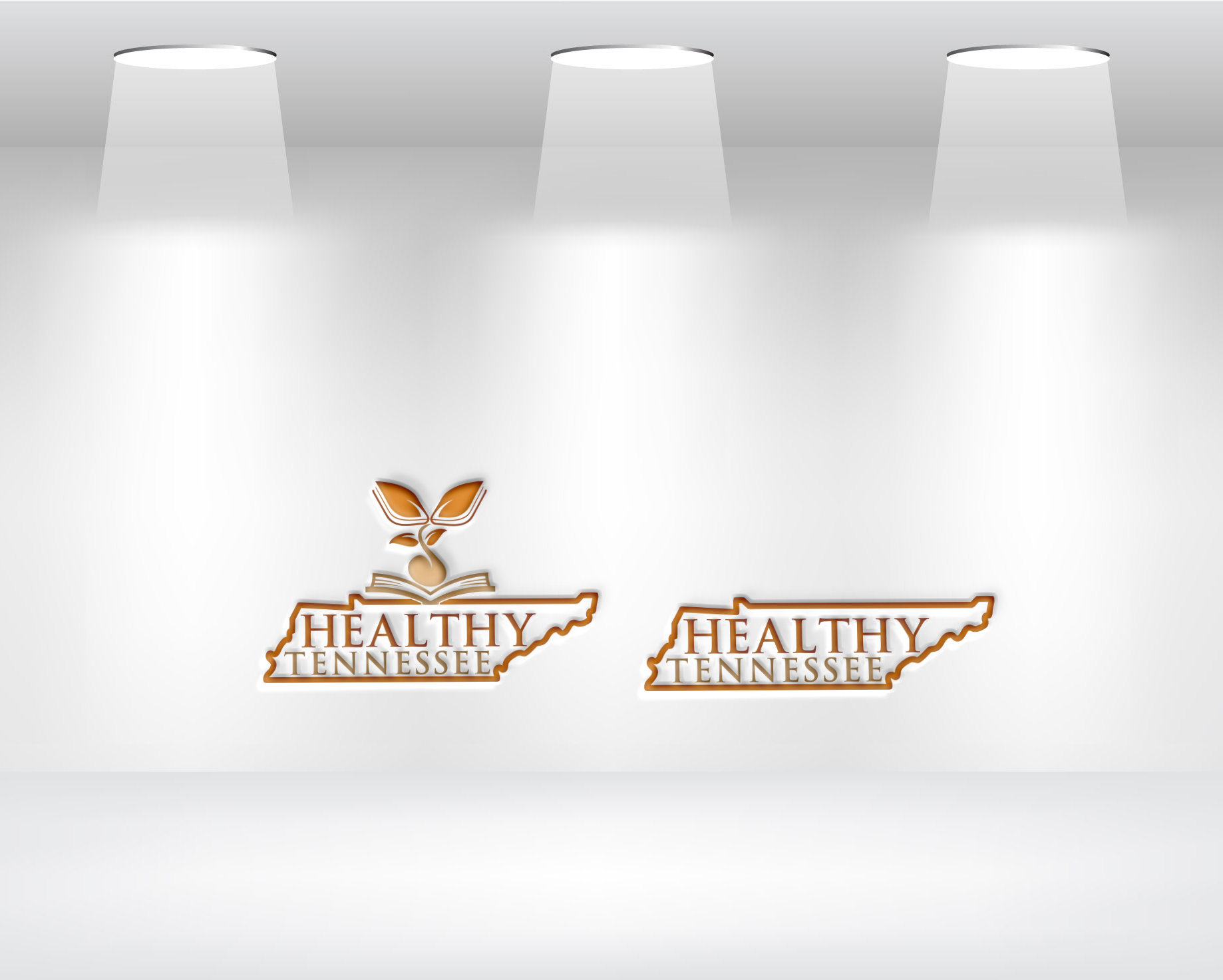 Diseño de Logo por Daniel Khan para este proyecto | Diseño #34215372