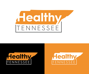 Logo Design by Kavth for this project | Design: #34211185