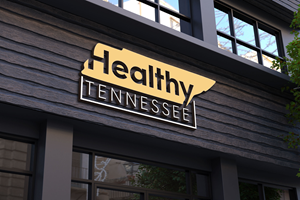 Logo Design by Kavth for this project | Design: #34211285