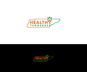 Logo Design by Widi Nalendra for this project | Design: #34207457