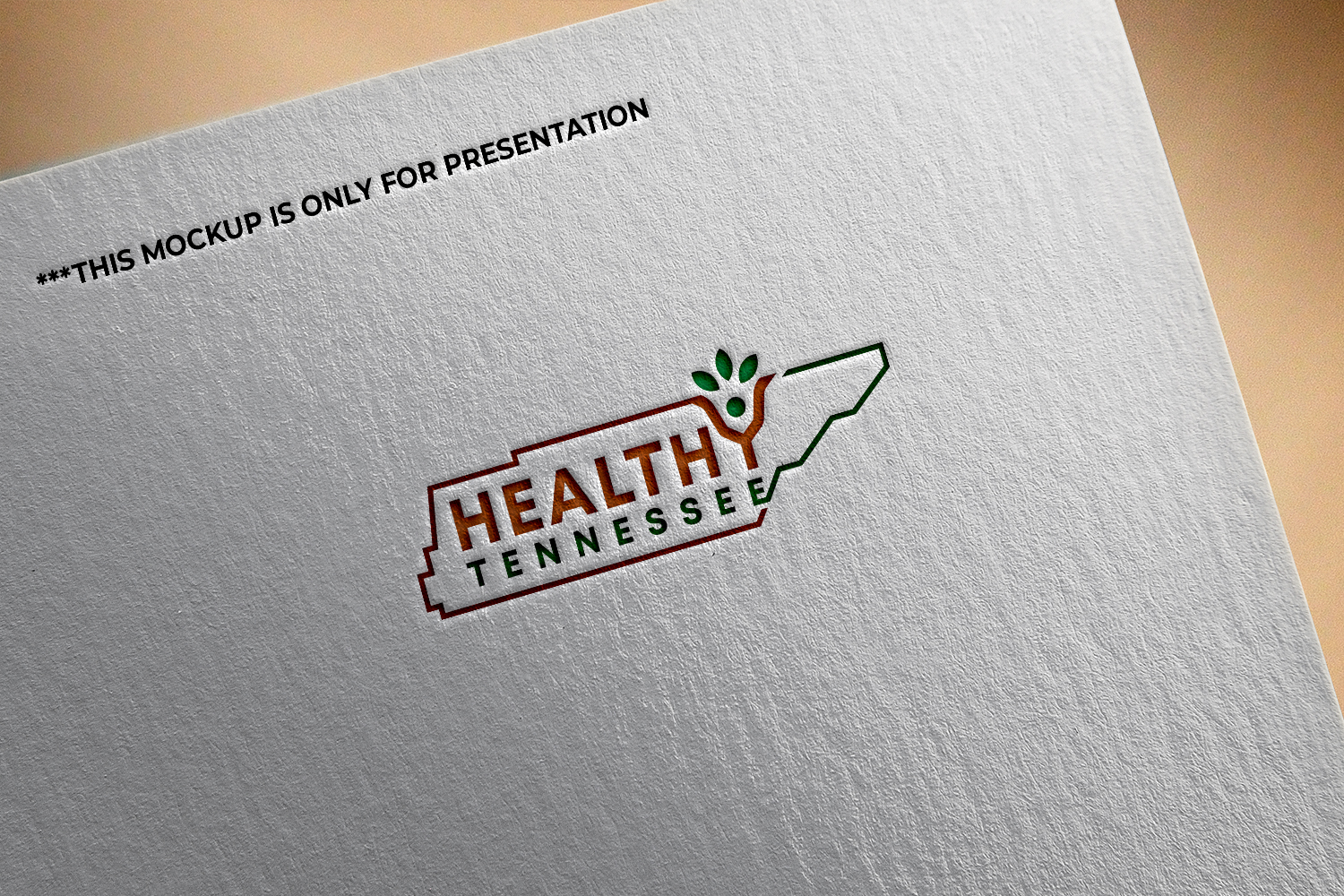 Diseño de Logo por Widi Nalendra para este proyecto | Diseño #34207458