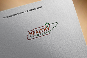 Logo Design by Widi Nalendra for this project | Design: #34207458