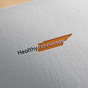 Logo Design by sabina aiko for this project | Design: #34211728