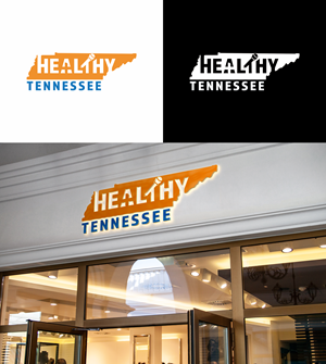 Logo Design by RA-bica for this project | Design: #34209546
