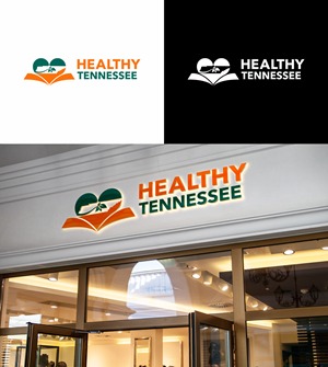 Logo Design by RA-bica for this project | Design: #34209547
