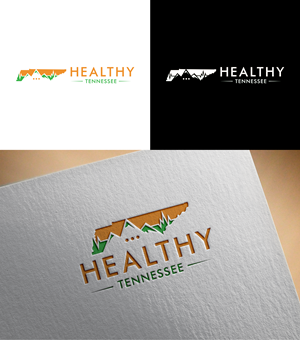 Logo Design by RA-bica for this project | Design: #34209548