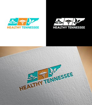Logo Design by RA-bica for this project | Design: #34209549