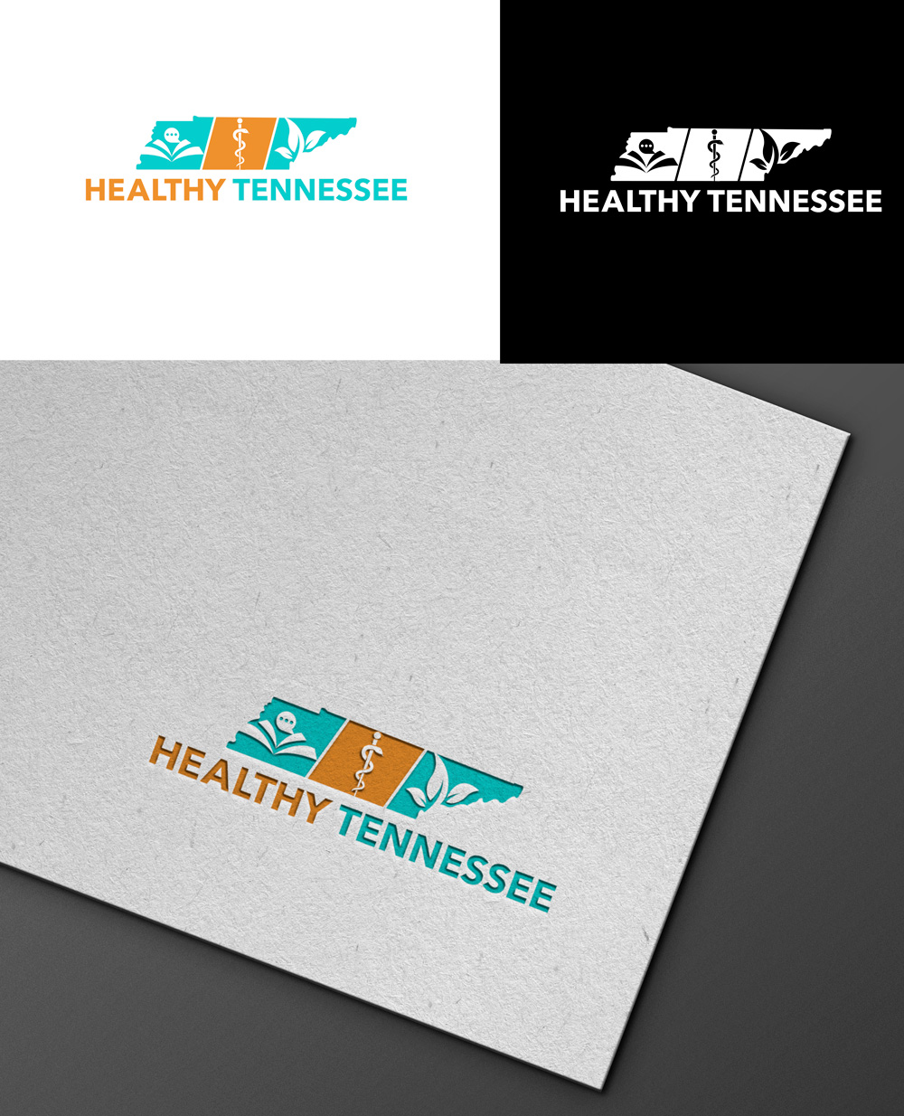 Logo Design by RA-bica for this project | Design #34211426