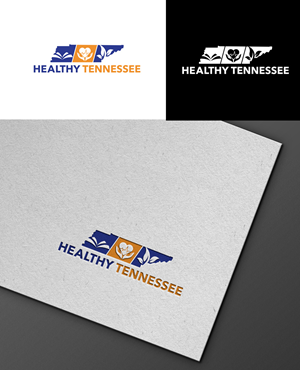 Logo Design by RA-bica for this project | Design: #34225243