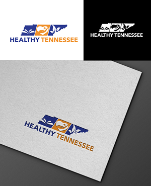 Logo Design by RA-bica for this project | Design: #34225265
