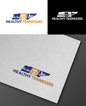 Logo Design by RA-bica for this project | Design: #34225296