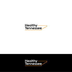 Logo Design by DesignSNW for this project | Design: #34208429