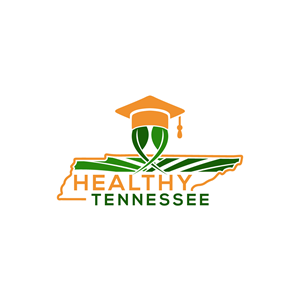 Logo Design by Suvendu.S for this project | Design: #34209201