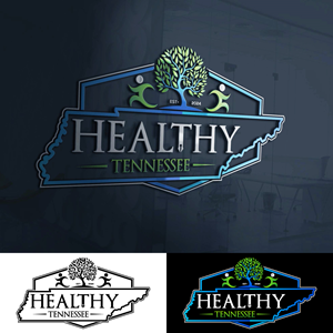 Logo Design by Suvendu.S for this project | Design: #34210526