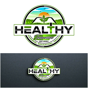 Logo Design by Suvendu.S for this project | Design: #34211234