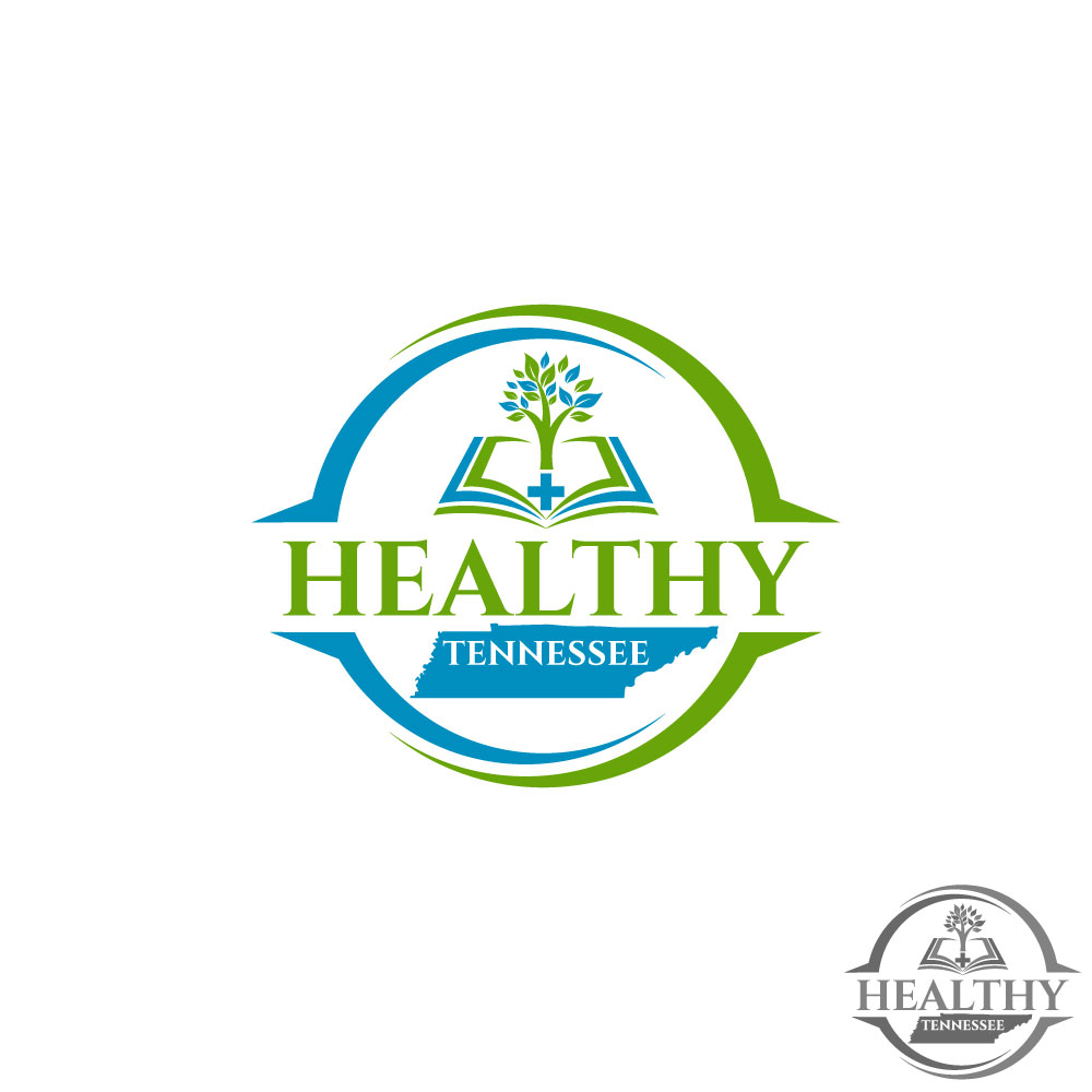 Diseño de Logo por Suvendu.S para este proyecto | Diseño #34211349