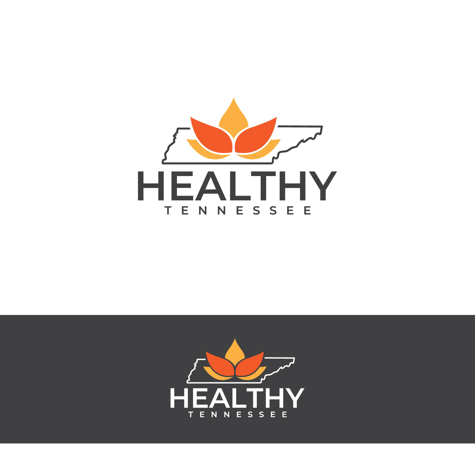Design de Logo par Suvendu.S pour ce projet | Design #34217624
