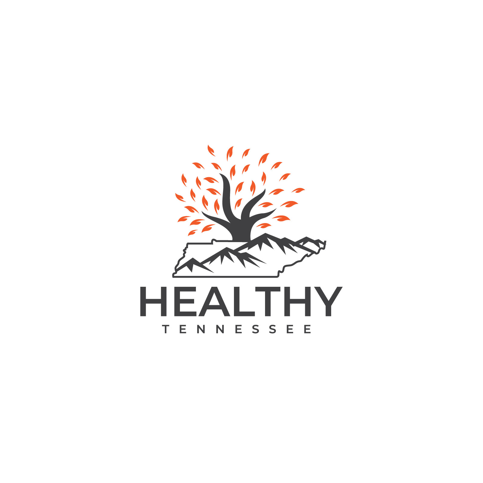 Logo Design by Suvendu.S for this project | Design #34217625