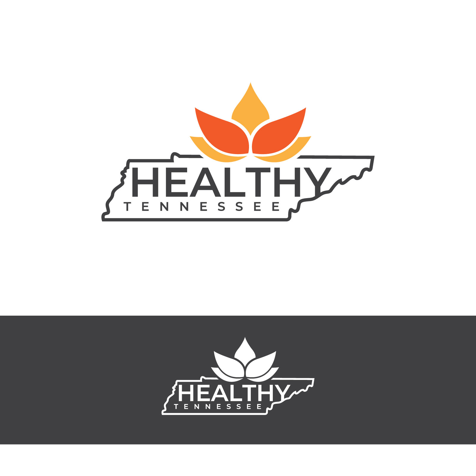 Logo Design by Suvendu.S for this project | Design #34217626