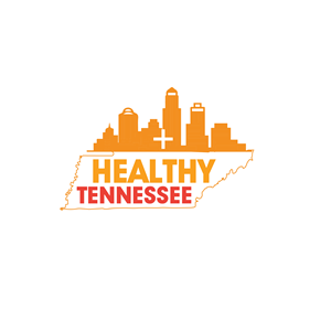 Logo Design by shawn 18 for this project | Design: #34210472