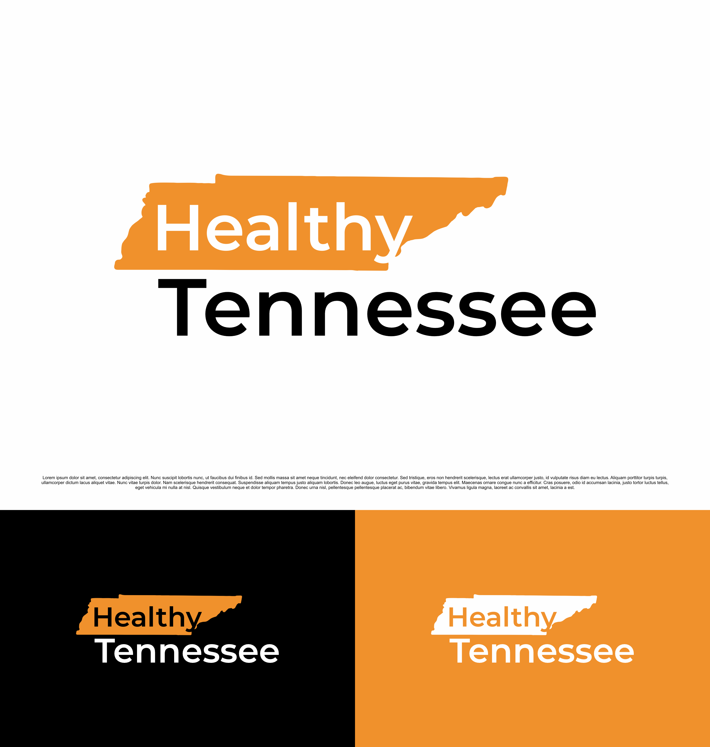 Logo Design by saesean for this project | Design #34208128