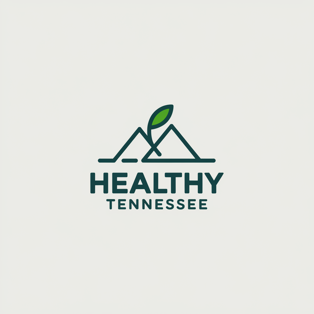 Logo Design by Ar_nisam_usman for this project | Design #34208586