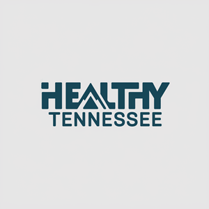 Logo Design by Ar_nisam_usman for this project | Design: #34208587