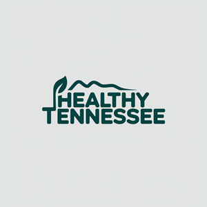 Logo Design by Ar_nisam_usman for this project | Design: #34208588