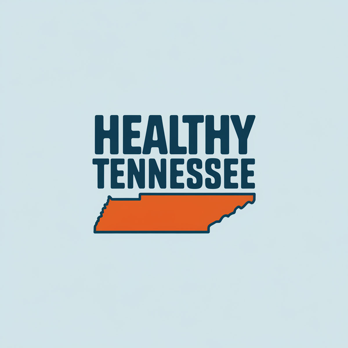 Logo Design by mekail for this project | Design #34215240