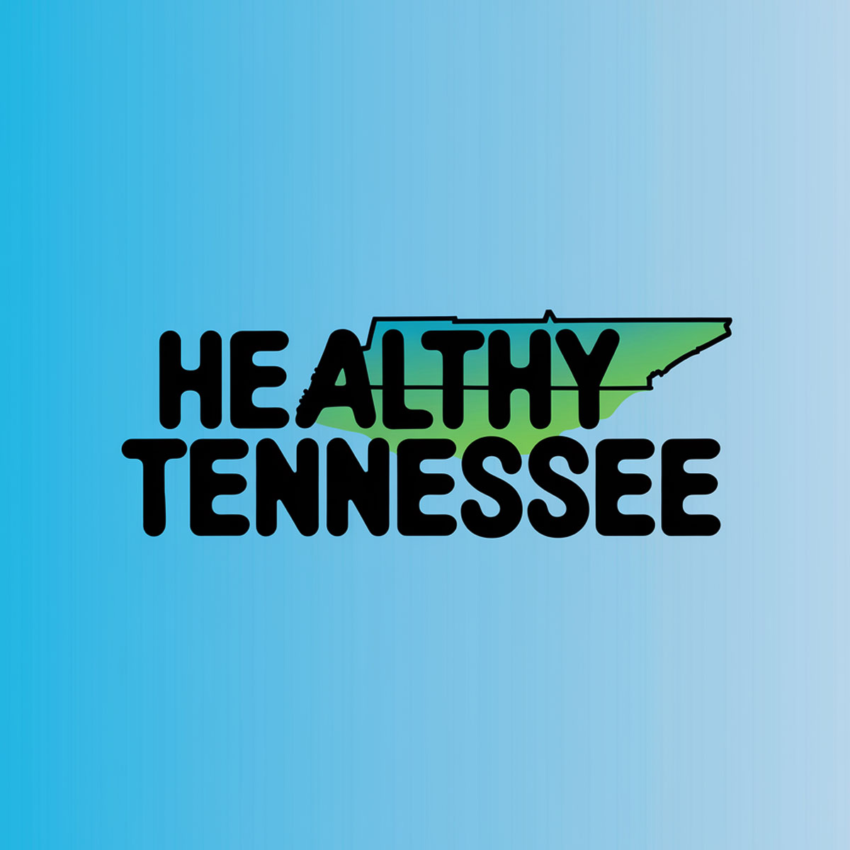 Logo Design by mekail for this project | Design #34215241