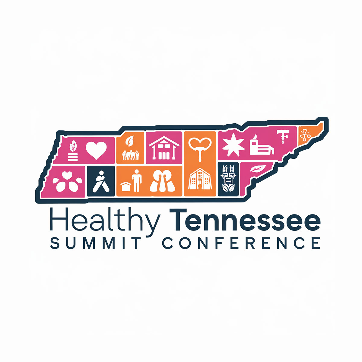 Logo Design by mekail for this project | Design #34215242
