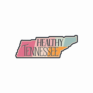 Logo Design by mekail for this project | Design: #34215243