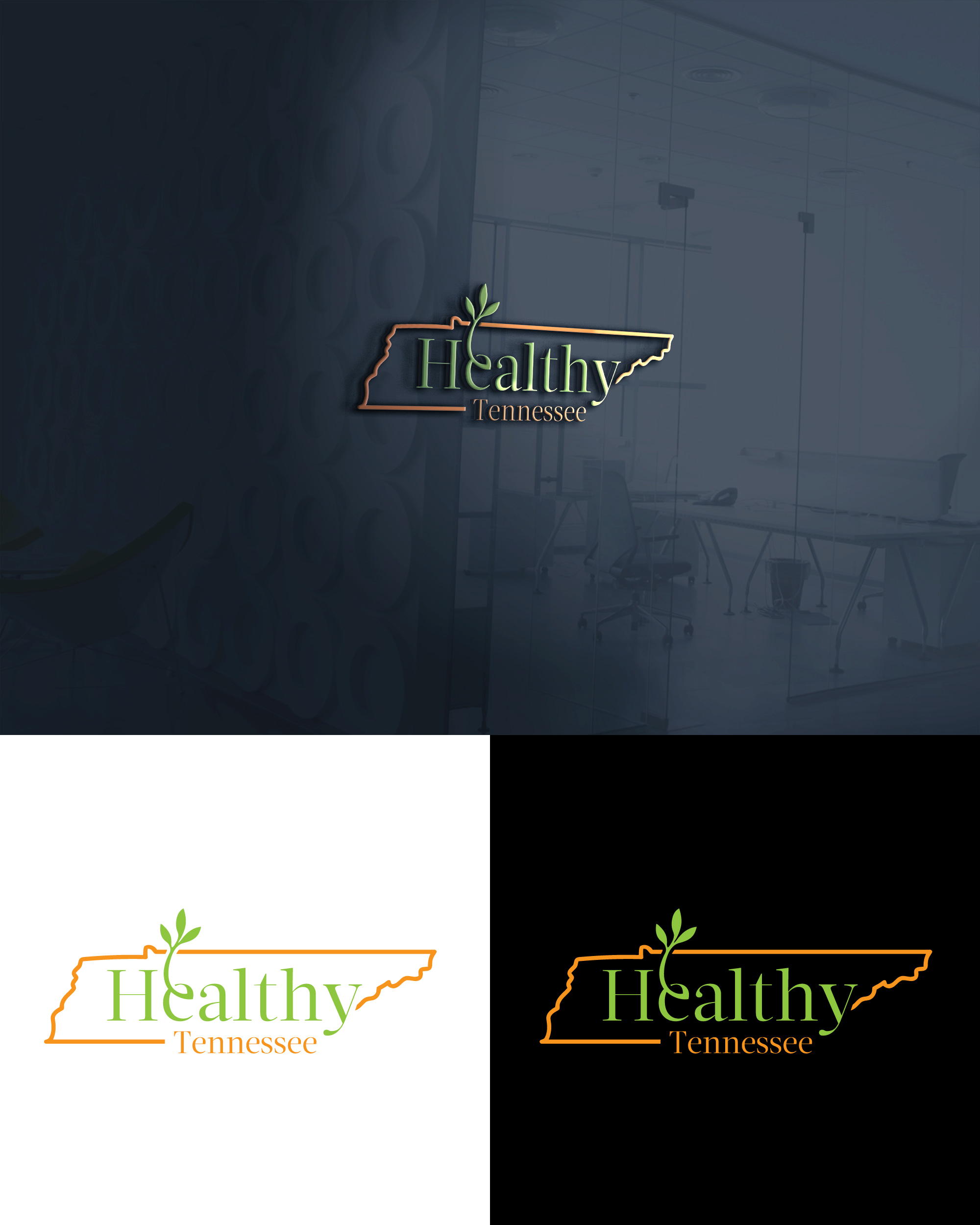 Logo Design by 100%design for this project | Design #34208763